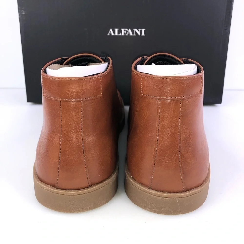 Alfani brand new